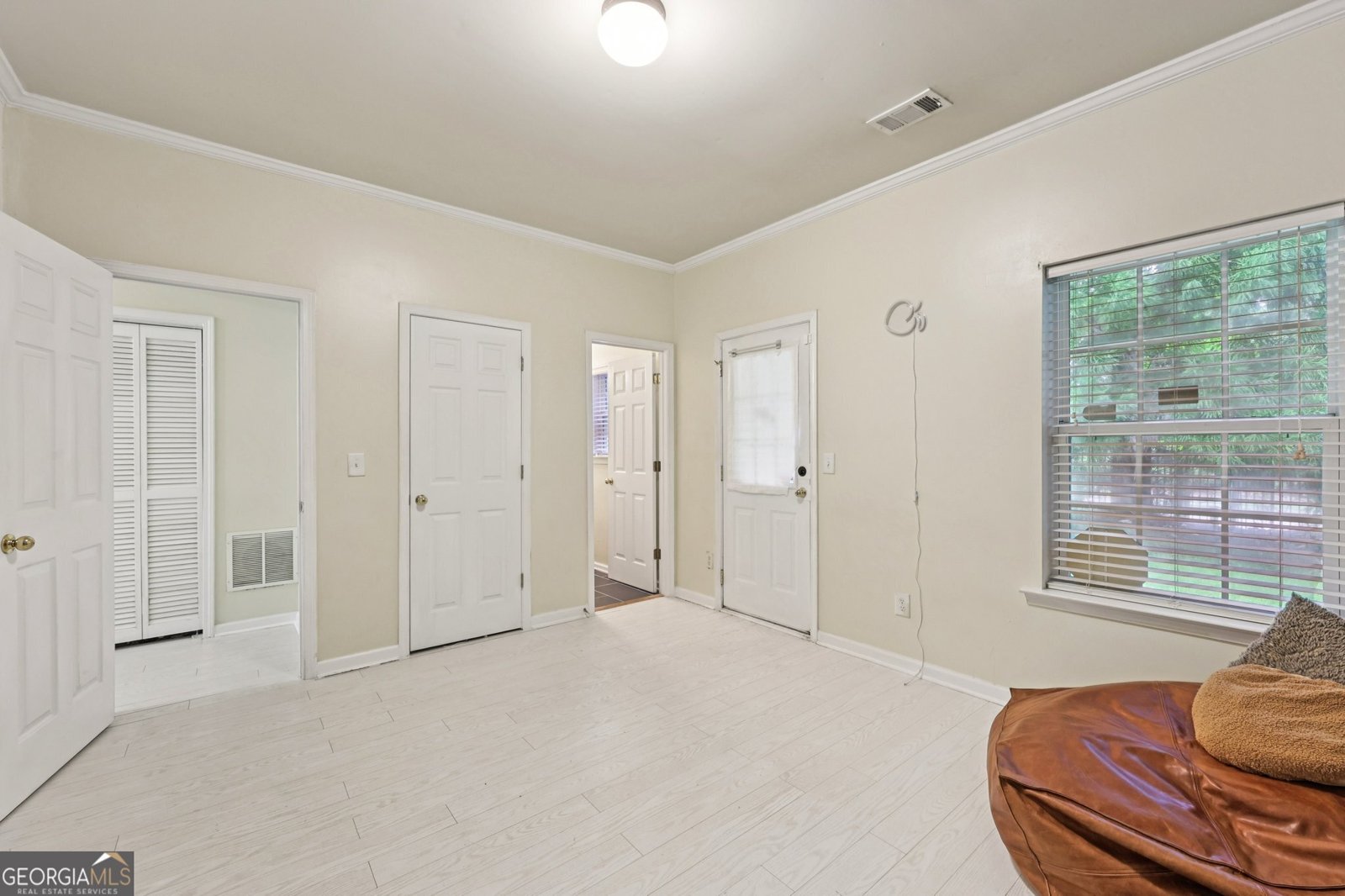 3694 Utoy Drive Atlanta - 22