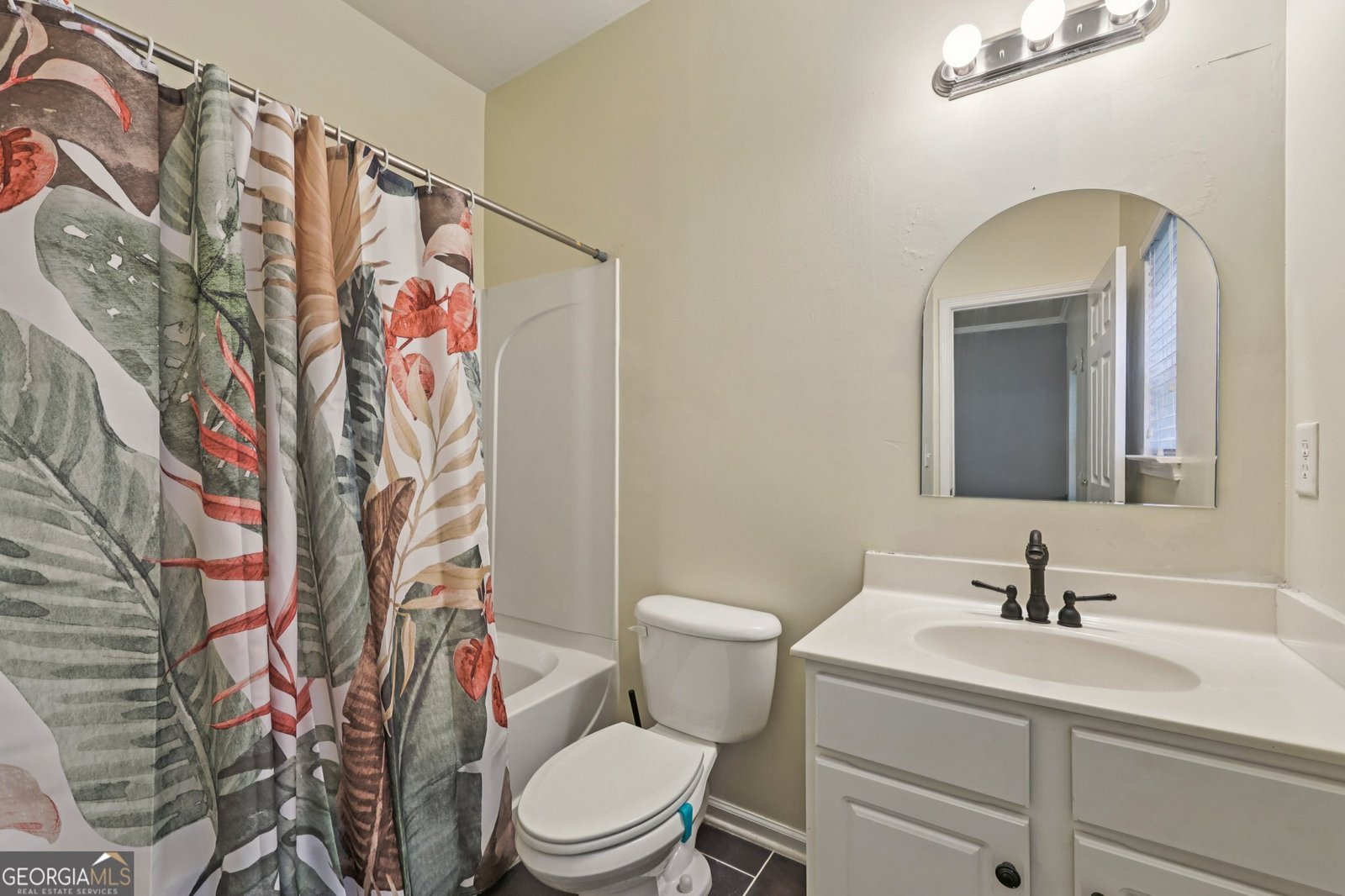 3694 Utoy Drive Atlanta - 23