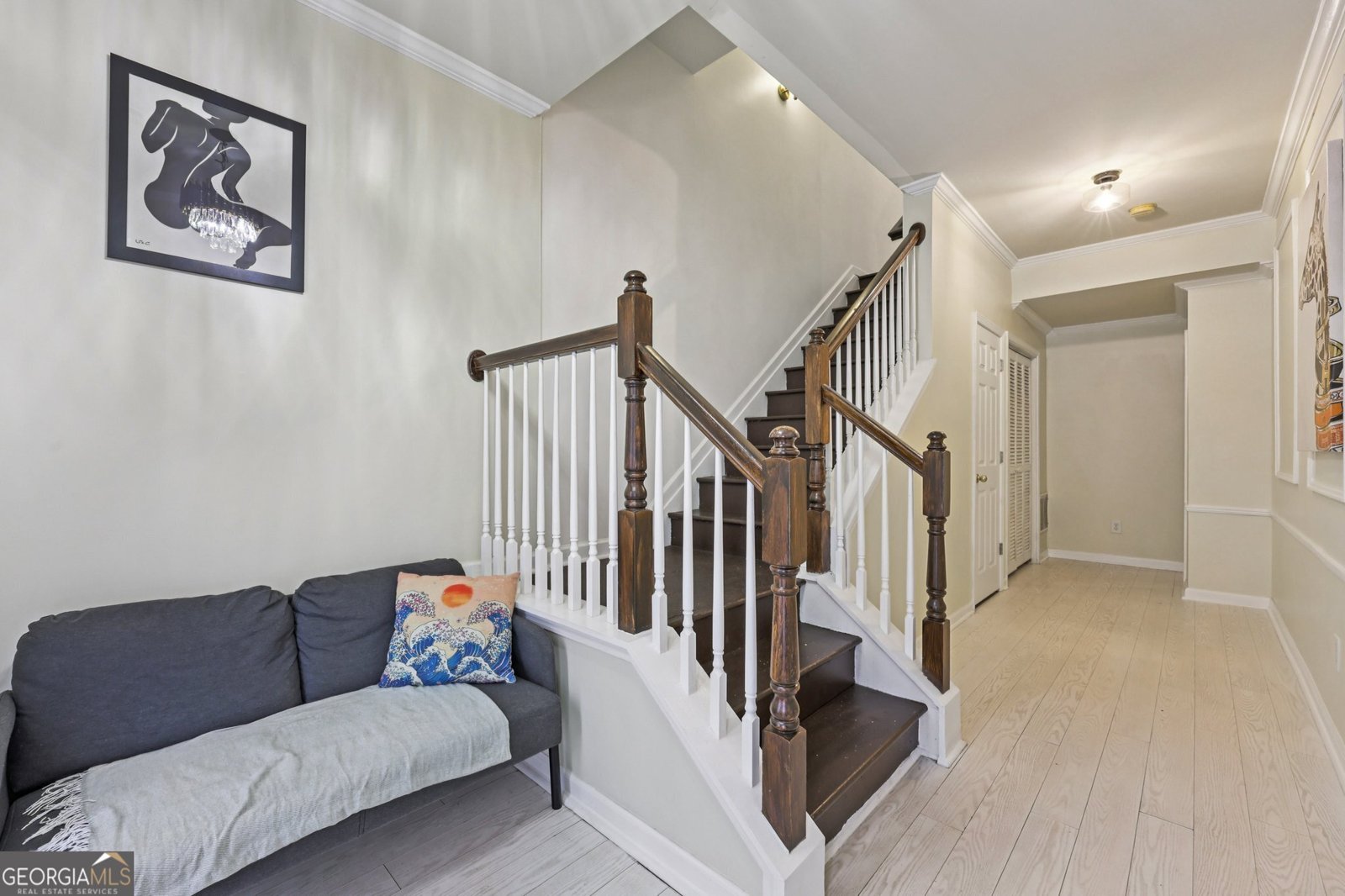 3694 Utoy Drive Atlanta - 24