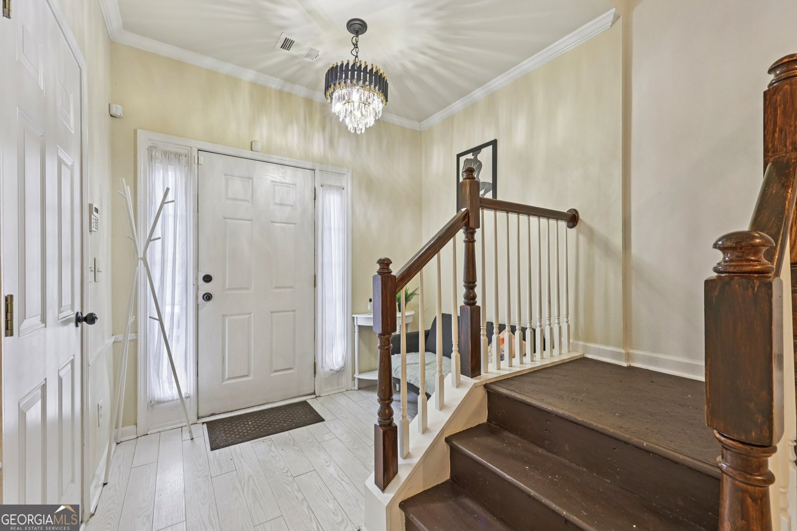 3694 Utoy Drive Atlanta - 4