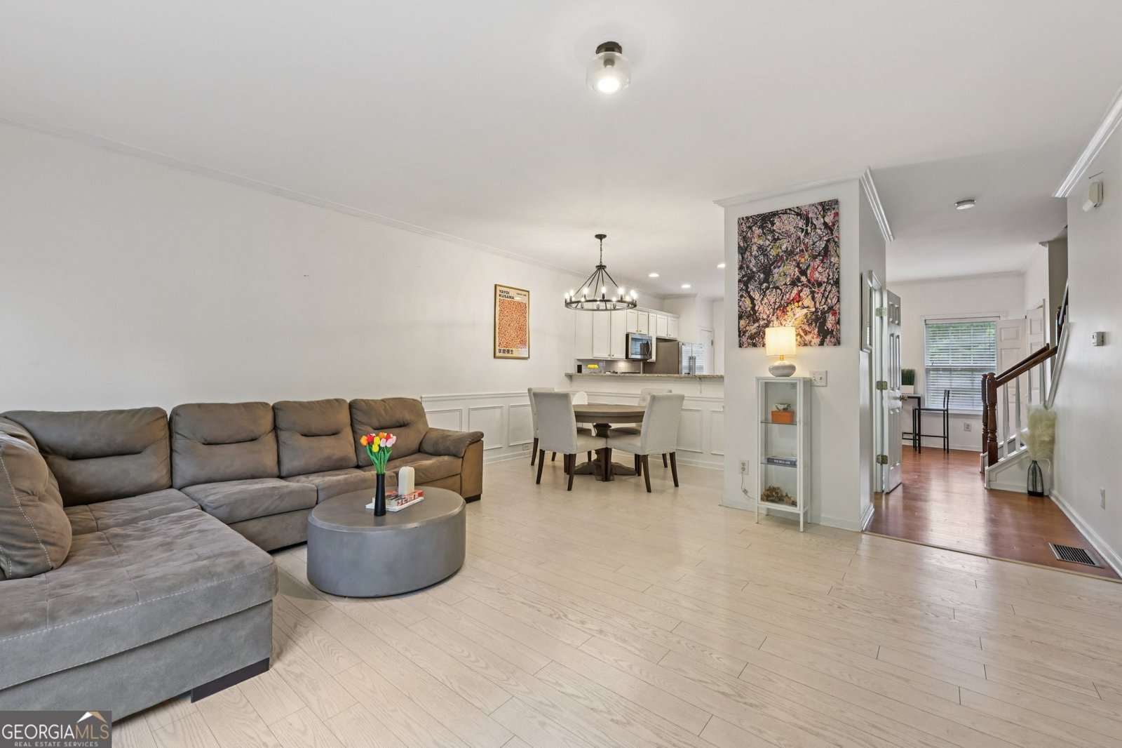 3694 Utoy Drive Atlanta - 5