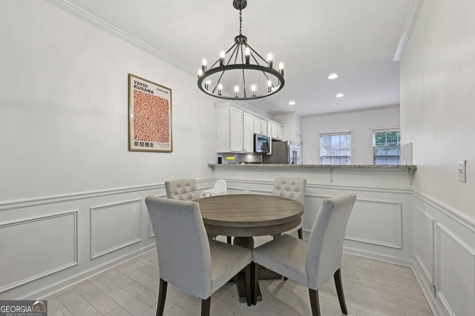 3694 Utoy Drive Atlanta - 8