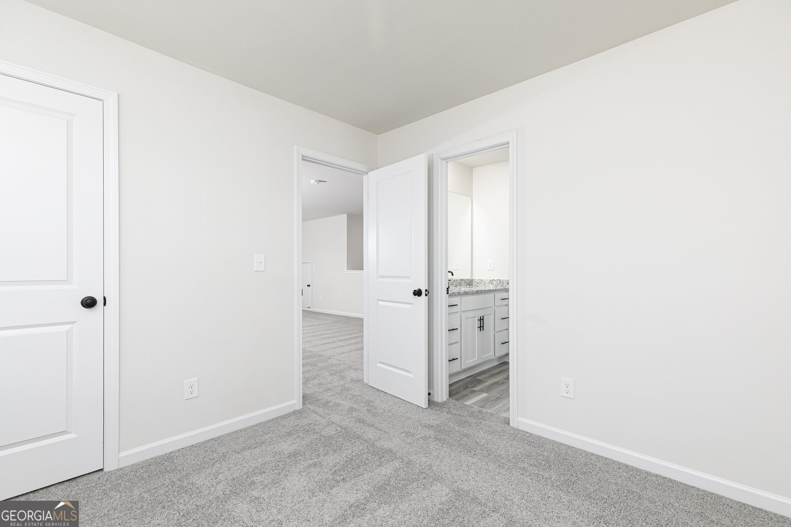 425 Egret Court Jefferson - 11