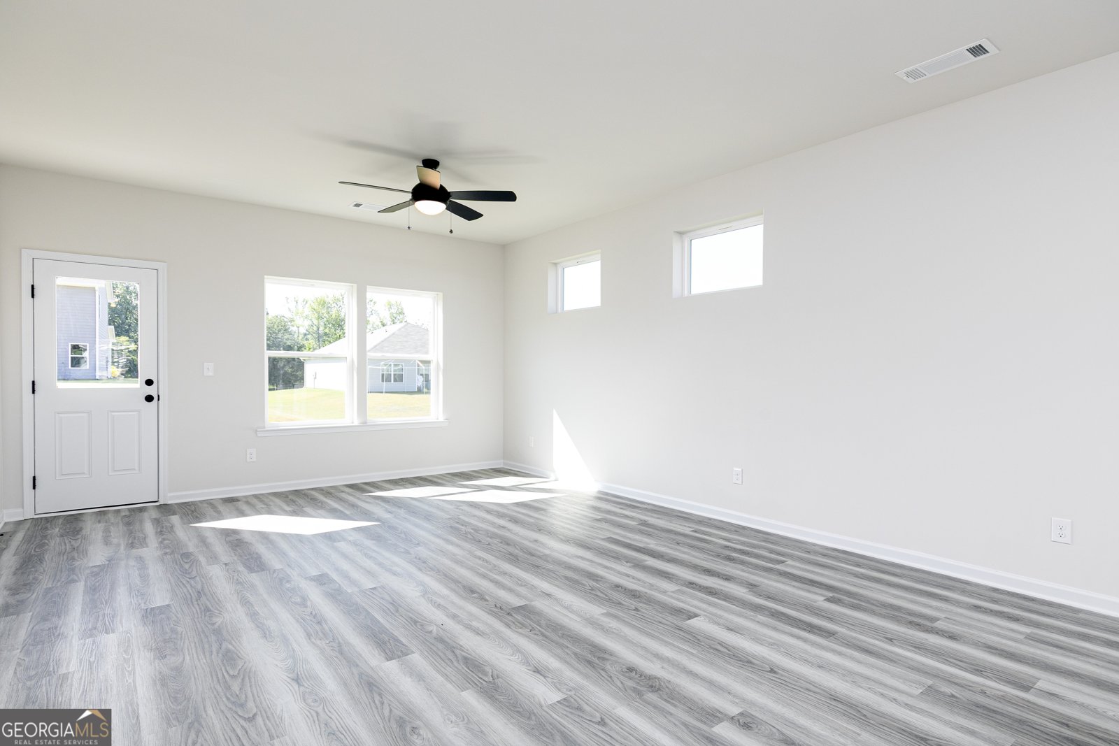 425 Egret Court Jefferson - 12