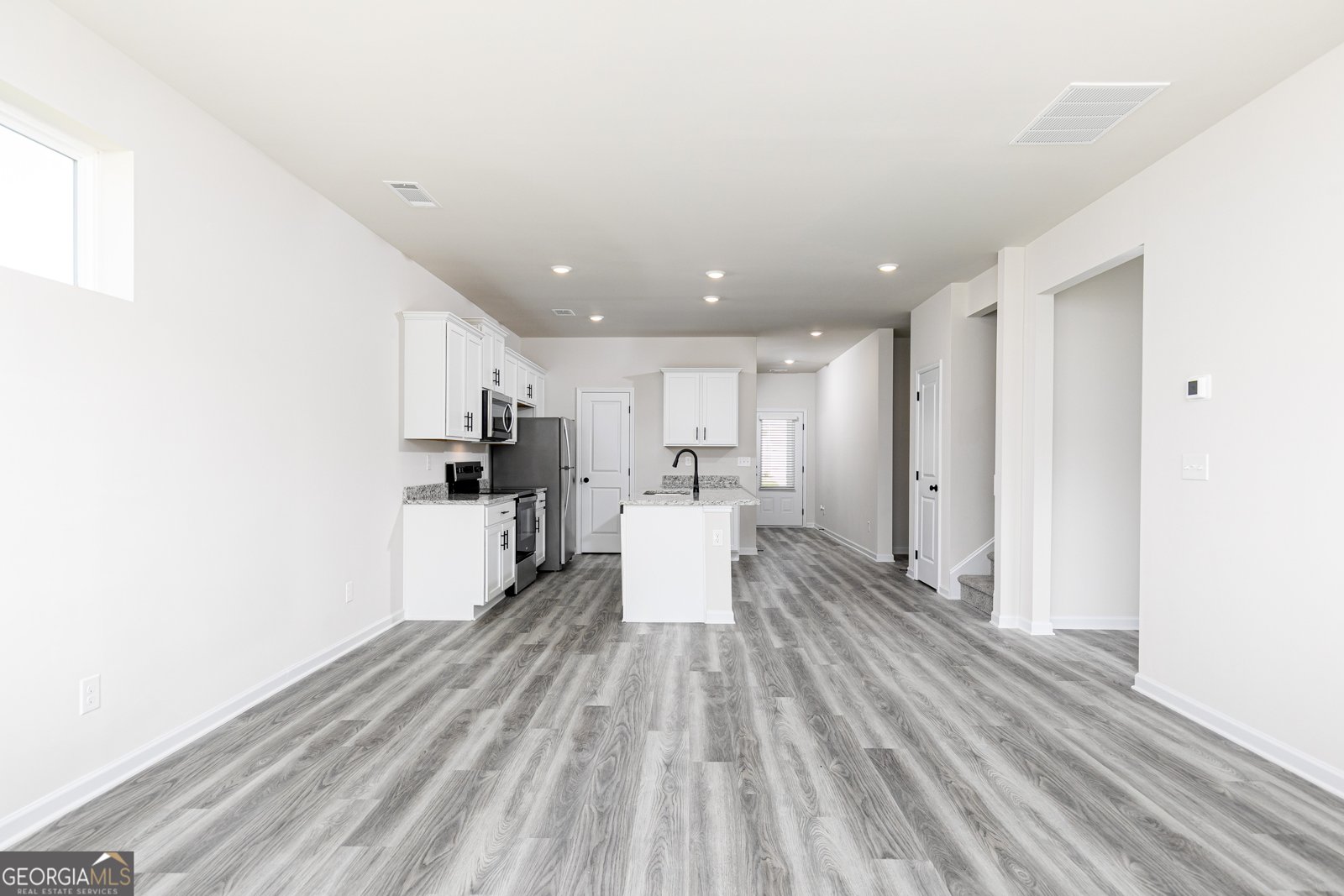 425 Egret Court Jefferson - 13