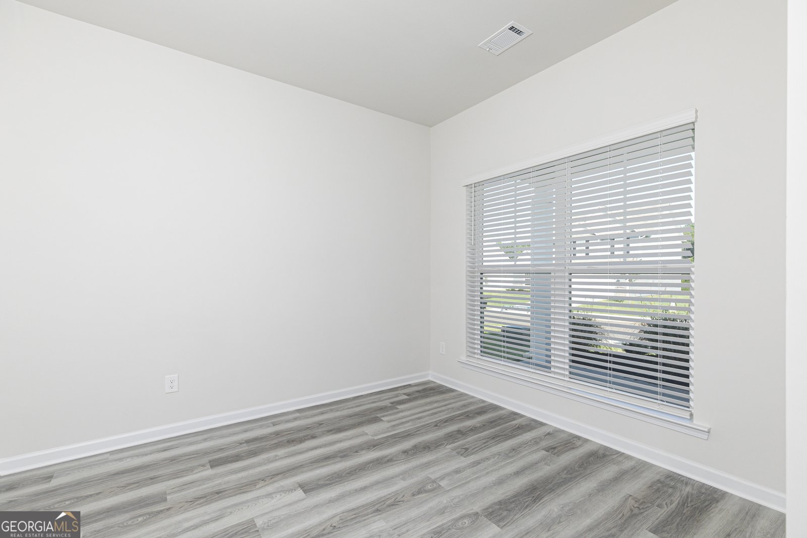 425 Egret Court Jefferson - 14