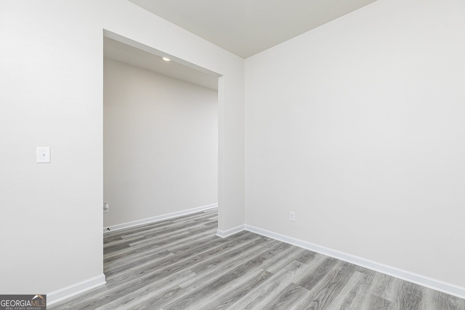 425 Egret Court Jefferson - 15