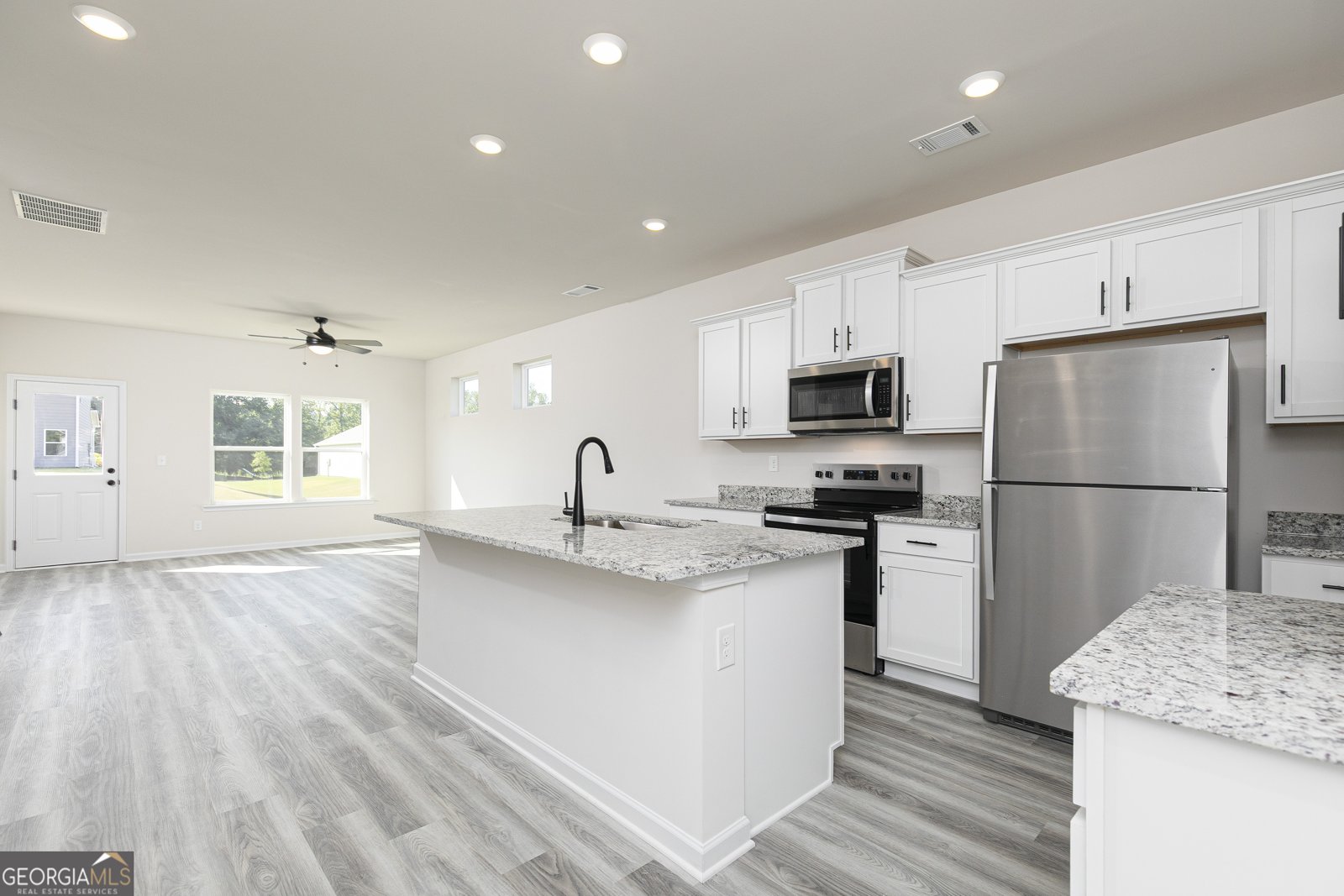 425 Egret Court Jefferson - 17