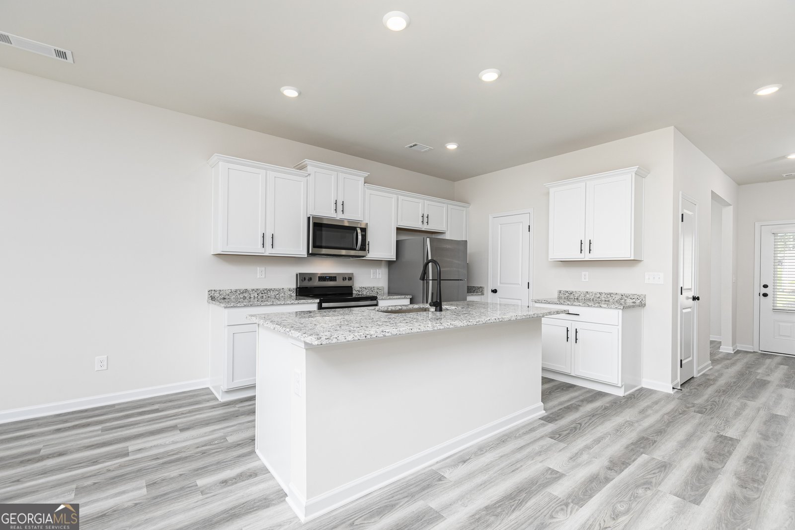 425 Egret Court Jefferson - 18