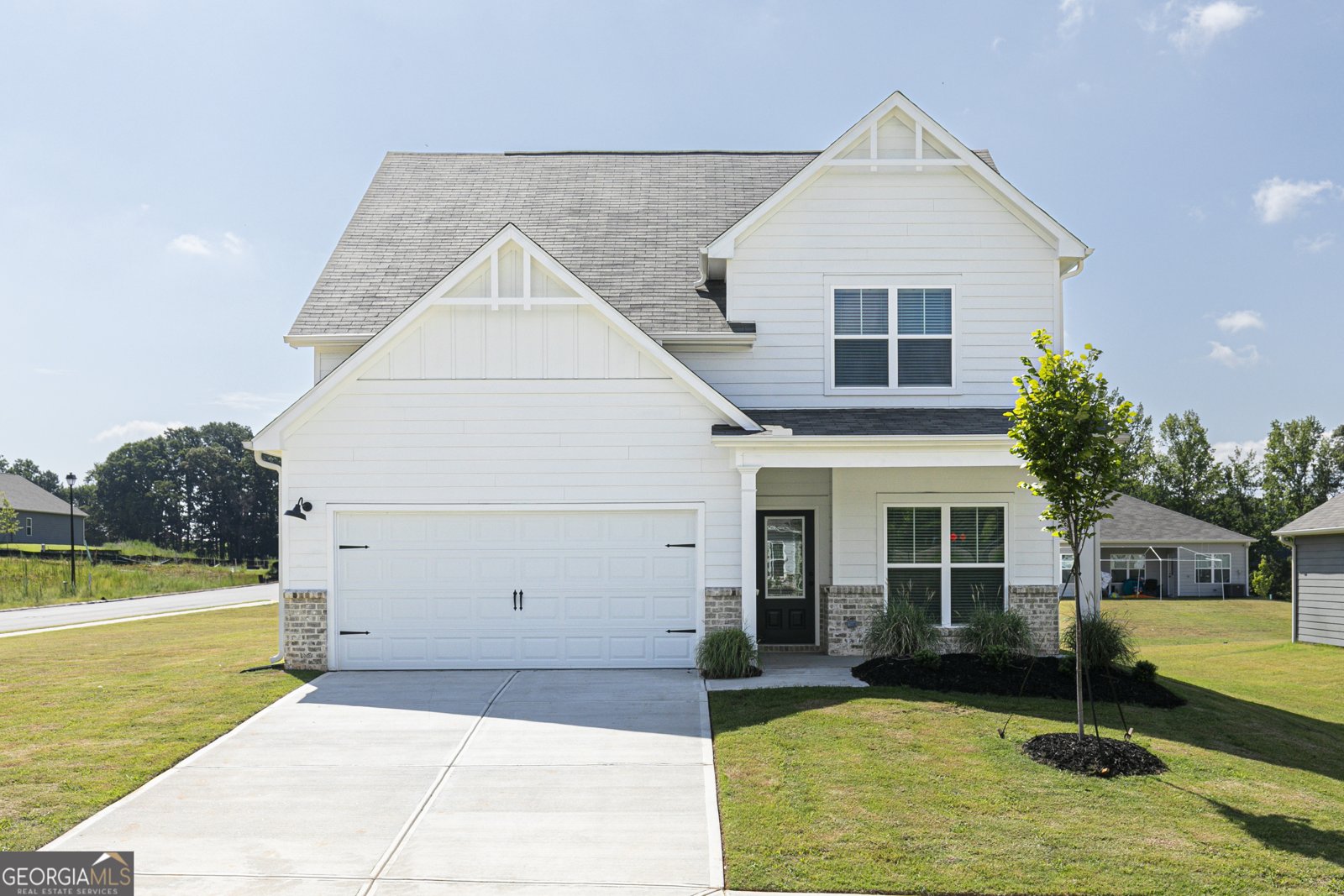 425 Egret Court Jefferson - 2
