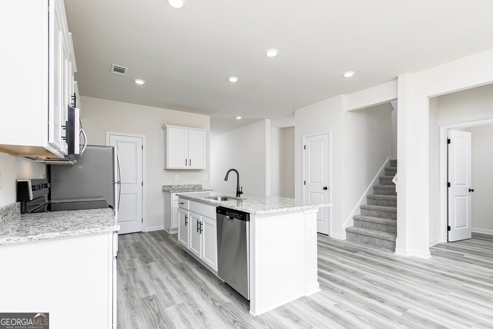 425 Egret Court Jefferson - 20