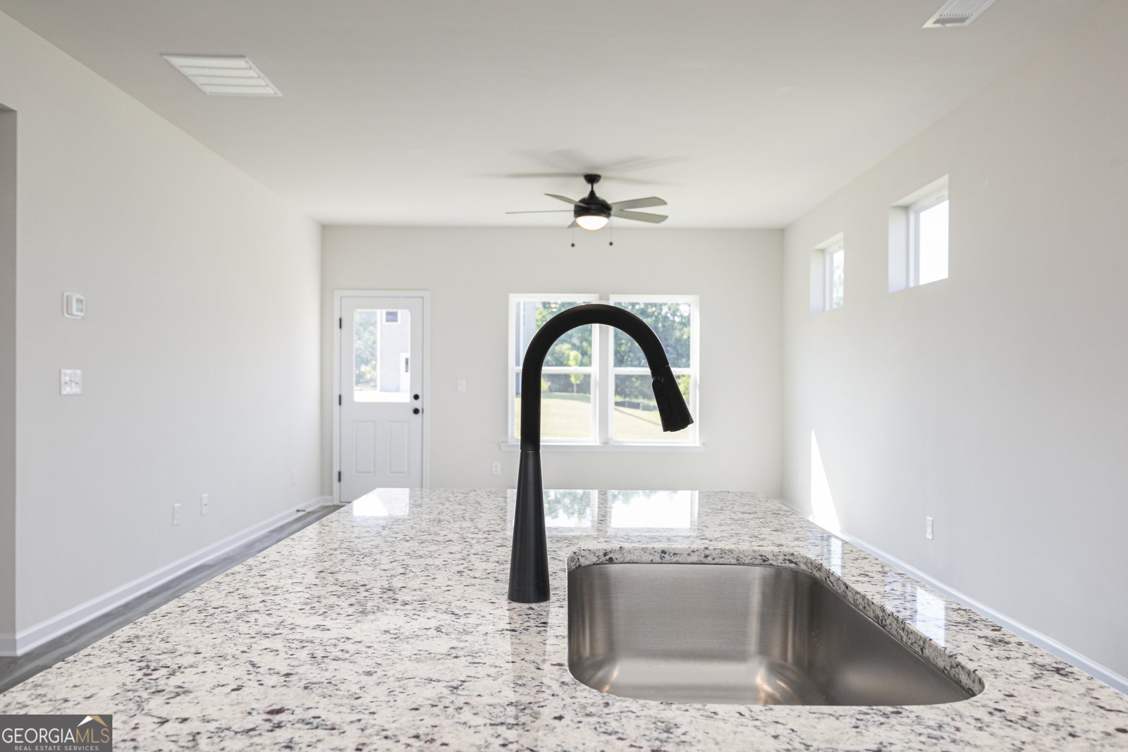 425 Egret Court Jefferson - 21