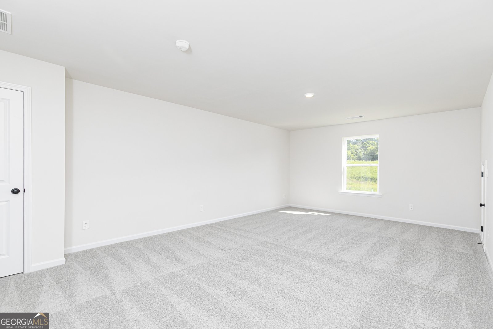 425 Egret Court Jefferson - 31