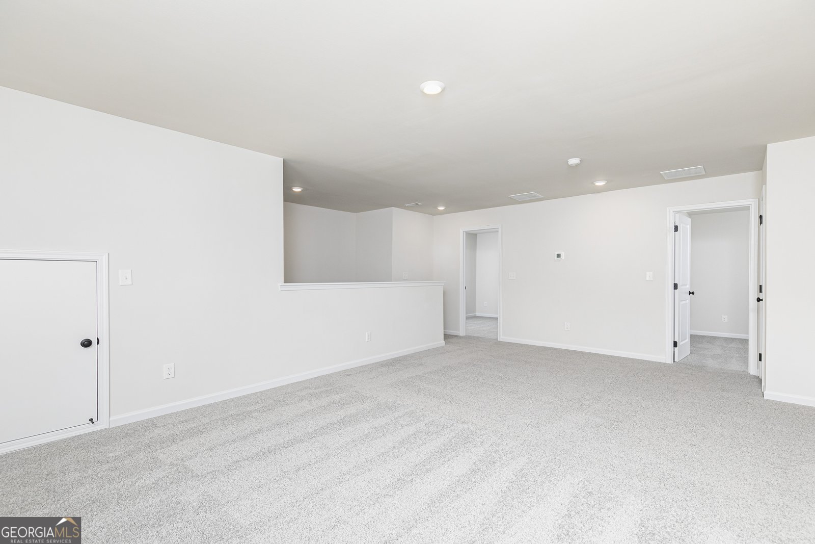 425 Egret Court Jefferson - 32