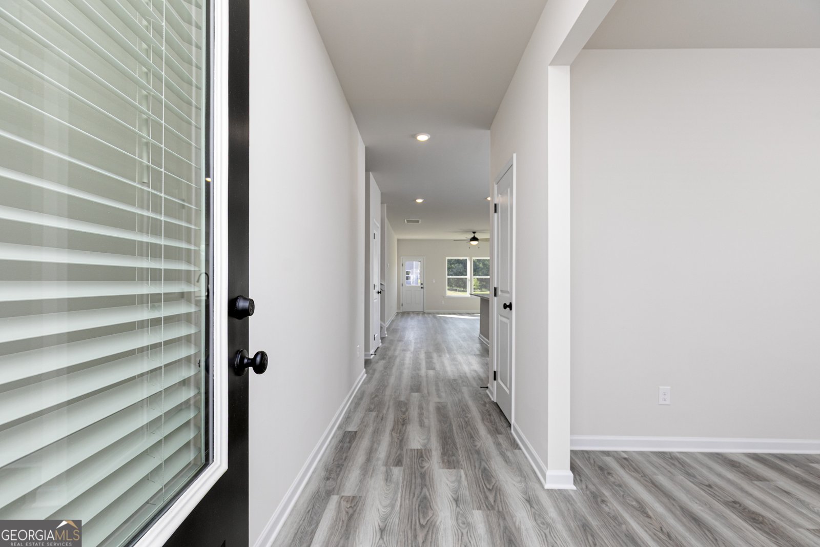 425 Egret Court Jefferson - 4