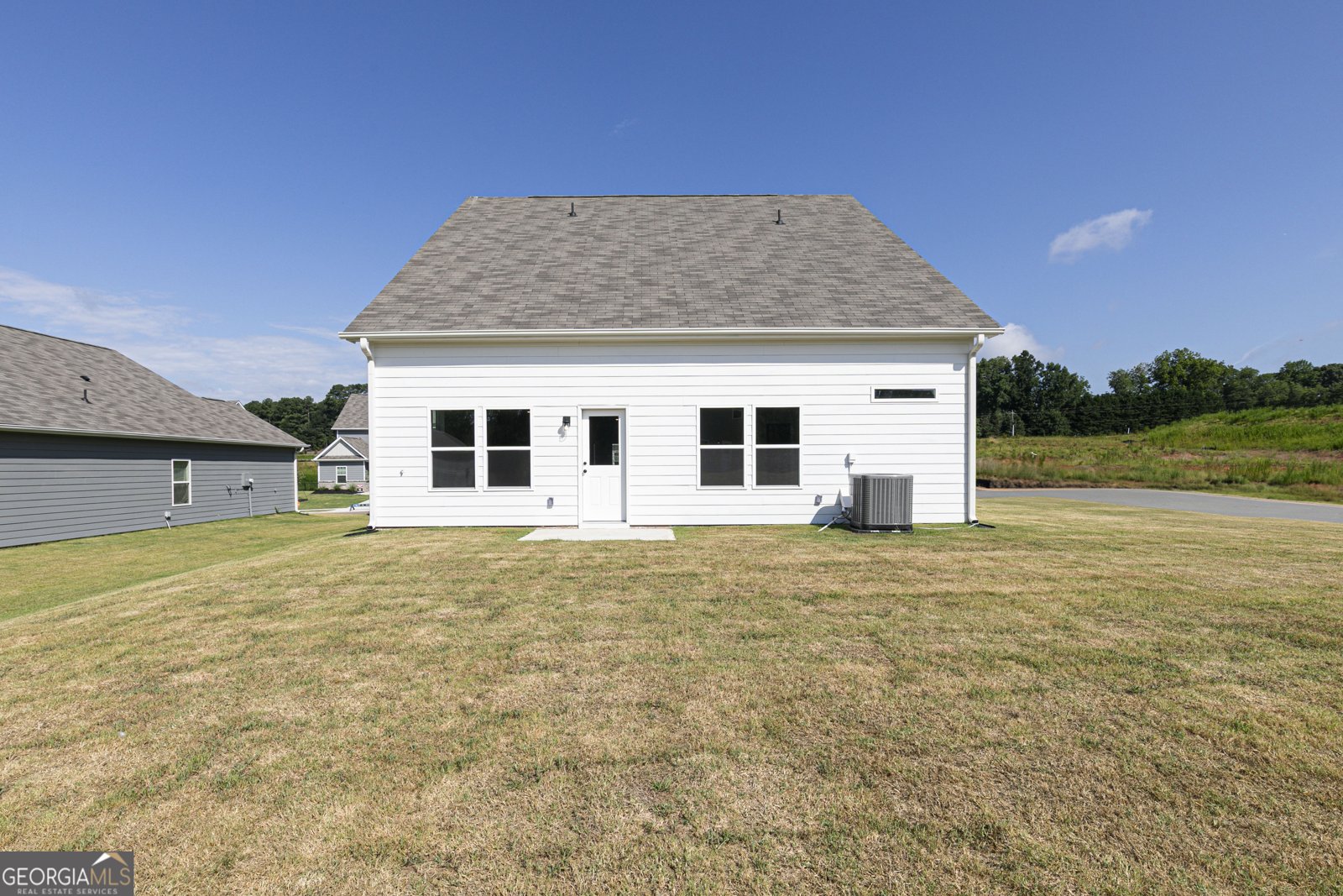425 Egret Court Jefferson - 5