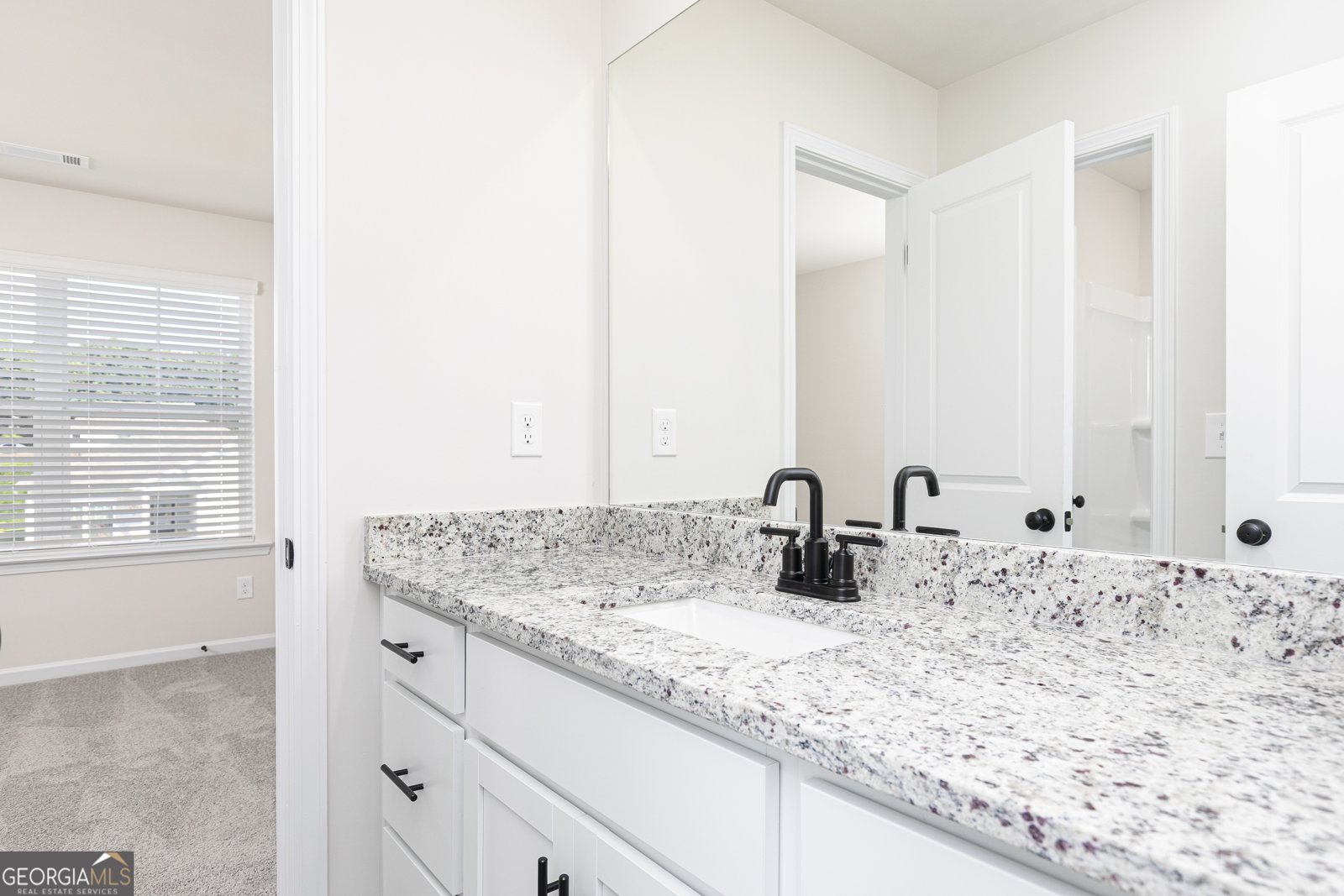 425 Egret Court Jefferson - 7