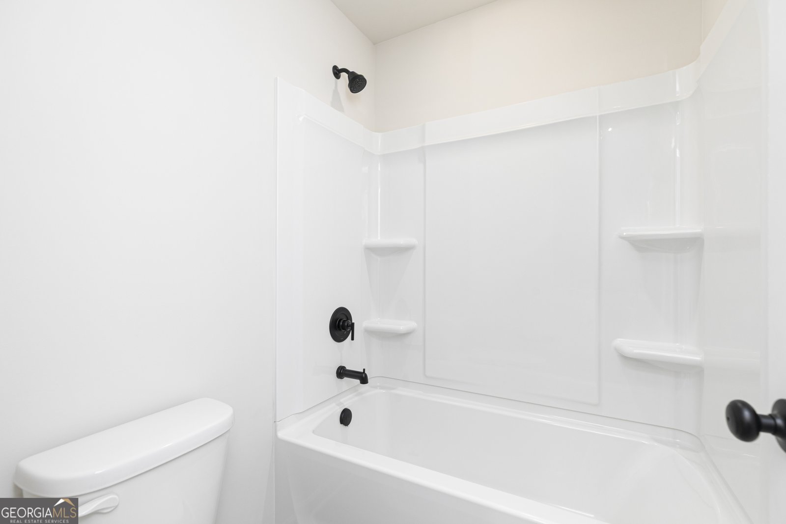 425 Egret Court Jefferson - 8