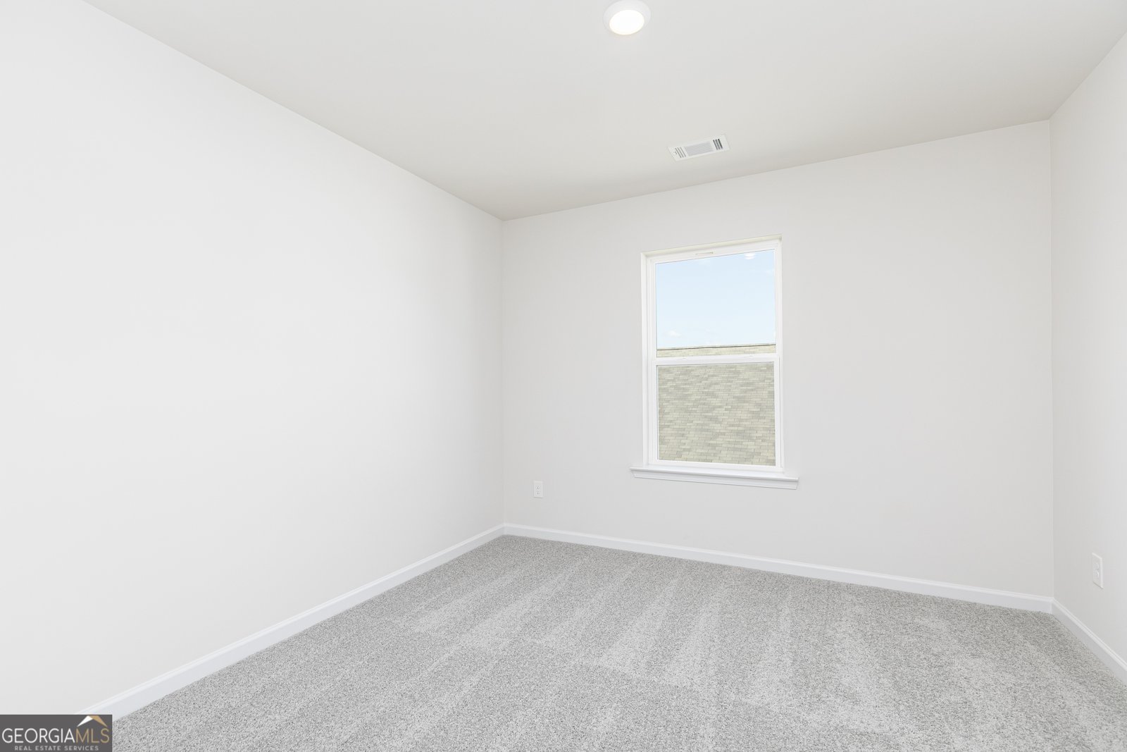 425 Egret Court Jefferson - 9
