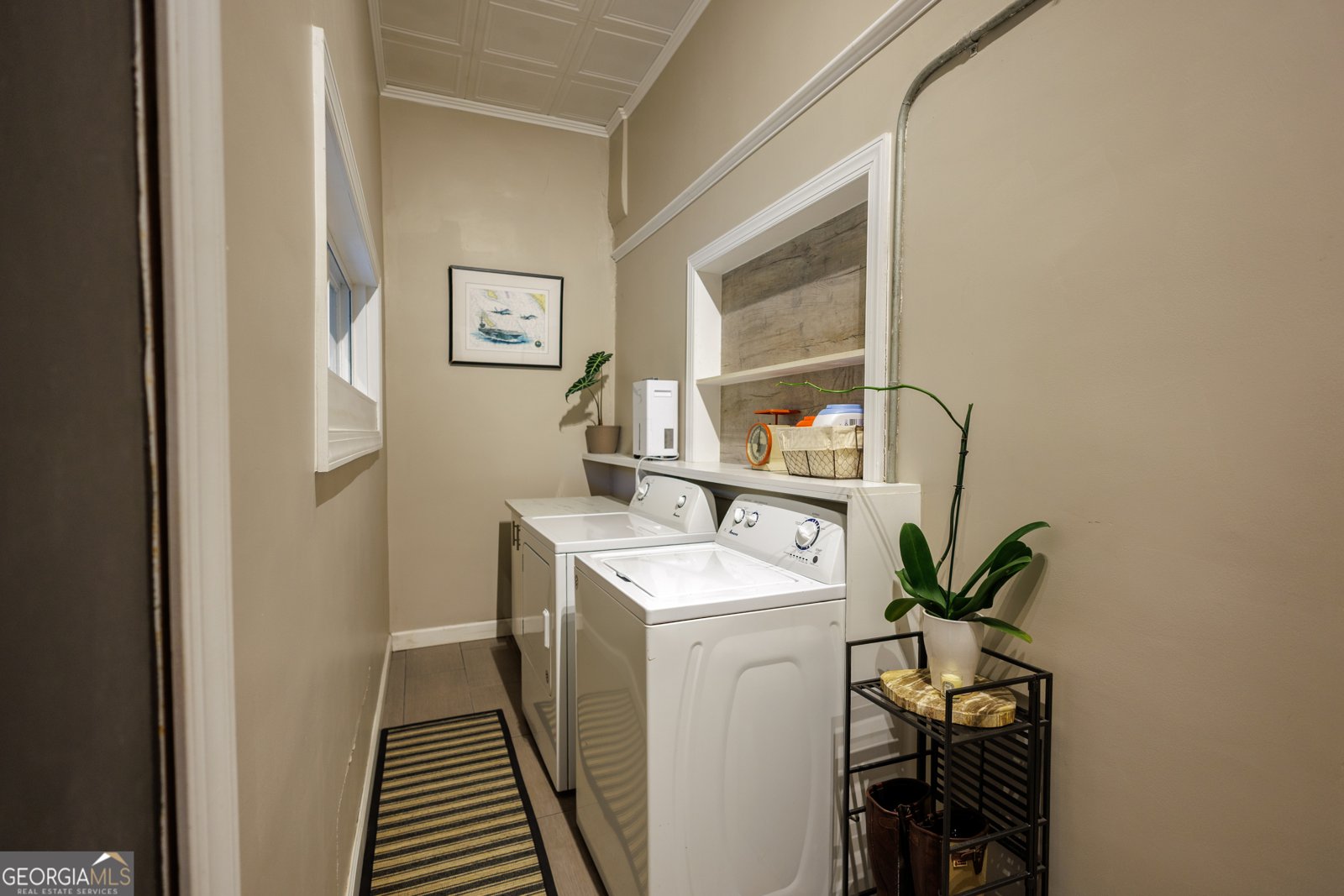 1485 Lone Oak Drive Macon - 1