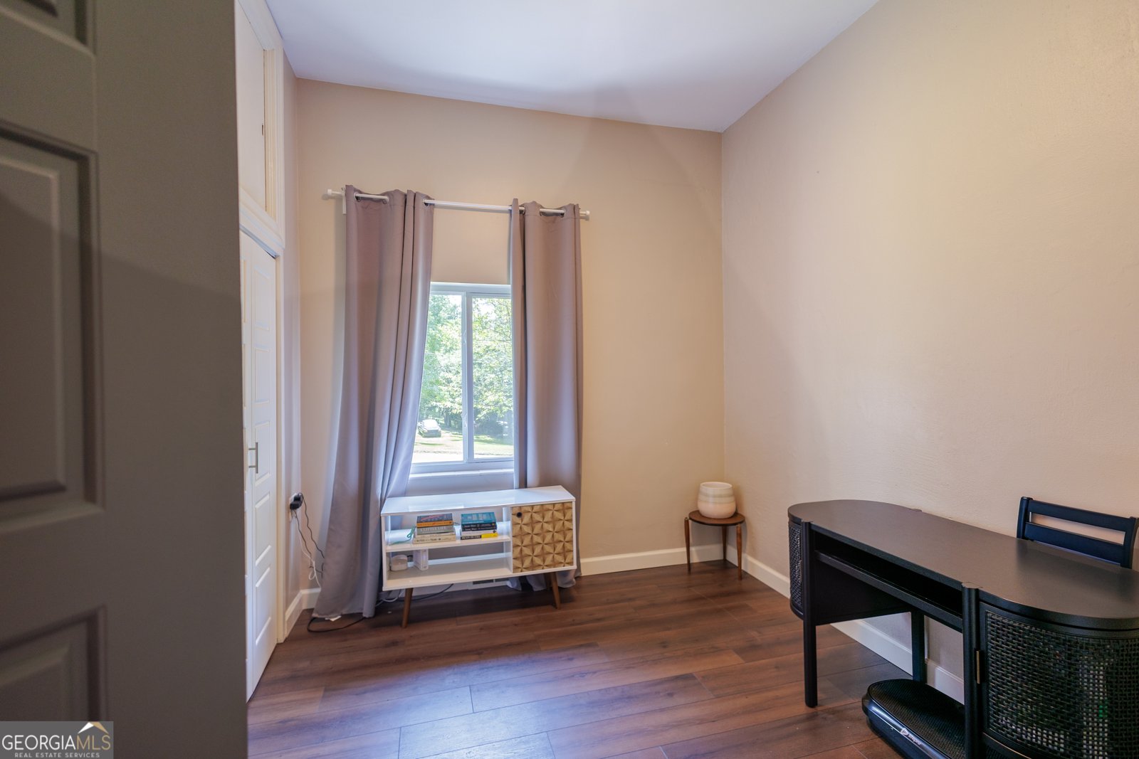 1485 Lone Oak Drive Macon - 14