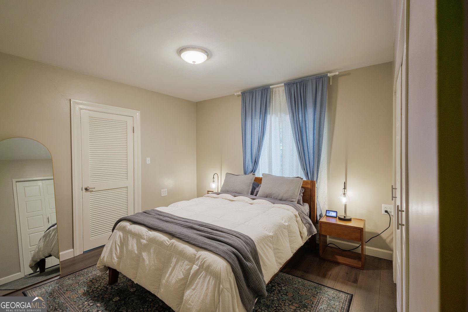1485 Lone Oak Drive Macon - 17