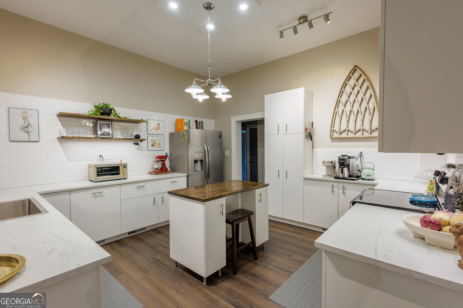 1485 Lone Oak Drive Macon - 18