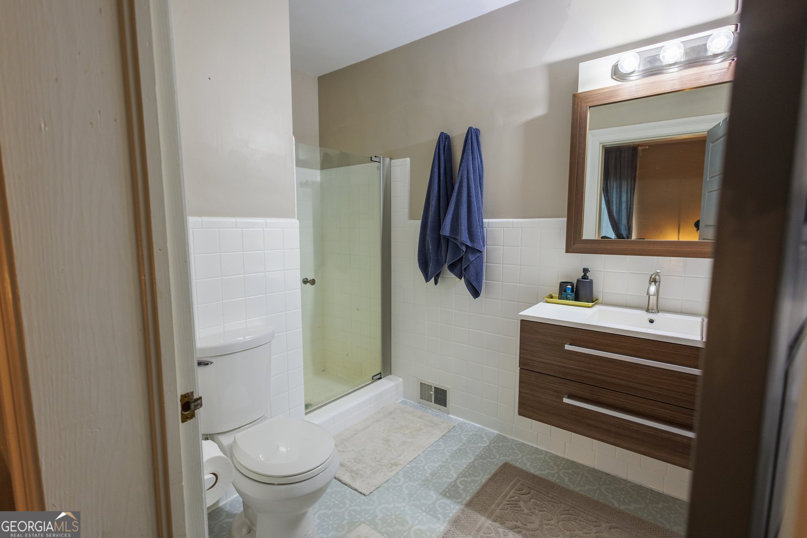 1485 Lone Oak Drive Macon - 2