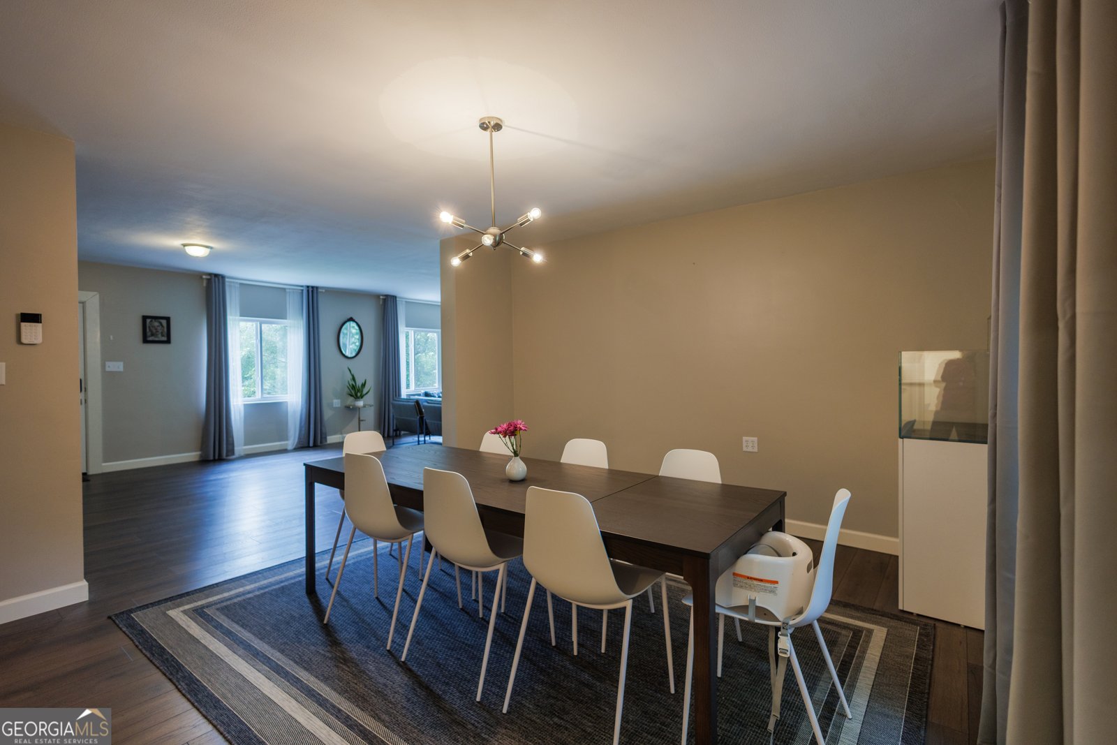 1485 Lone Oak Drive Macon - 21