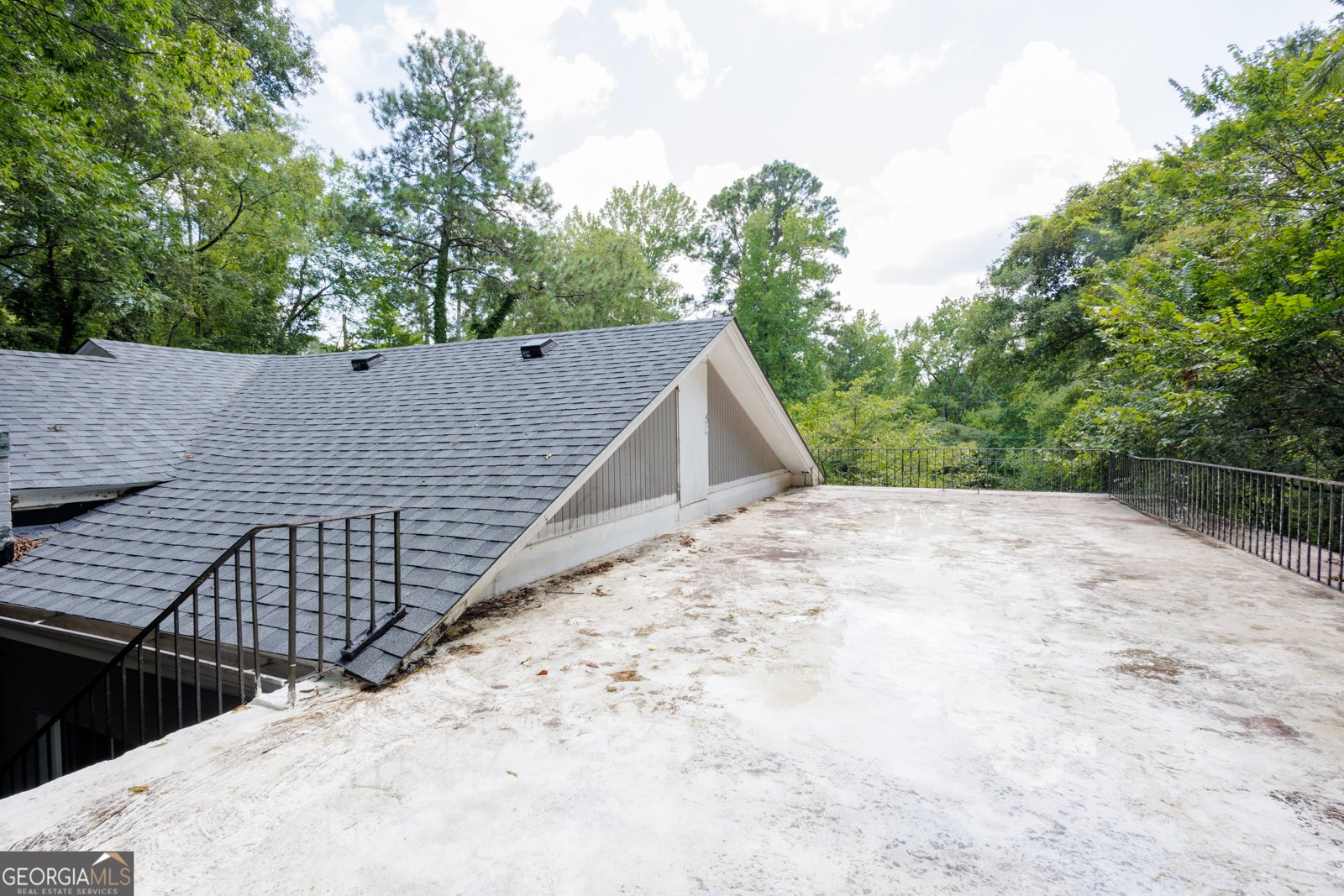 1485 Lone Oak Drive Macon - 25