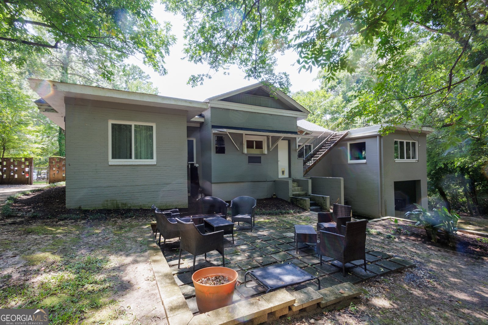 1485 Lone Oak Drive Macon - 5