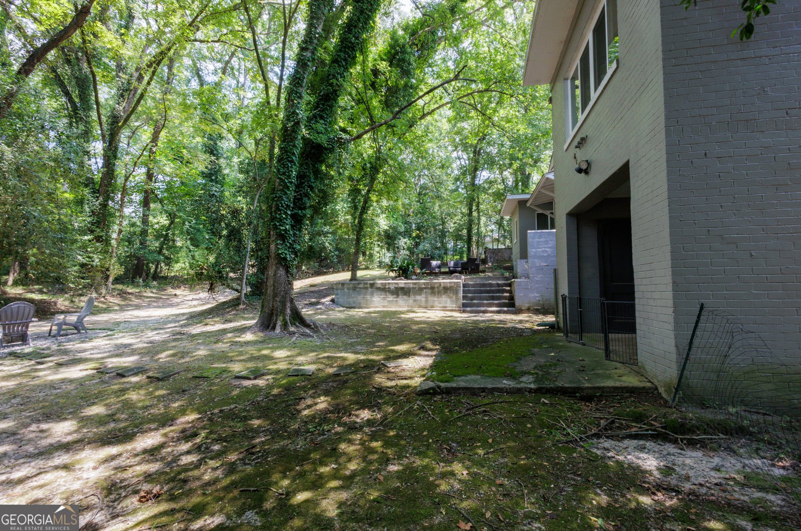 1485 Lone Oak Drive Macon - 7