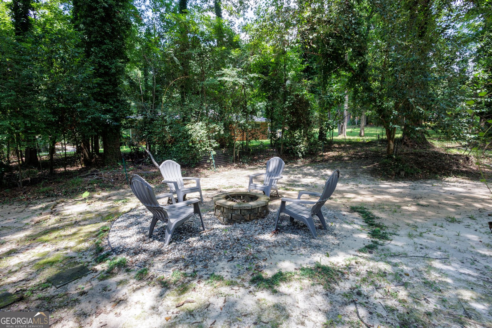 1485 Lone Oak Drive Macon - 9