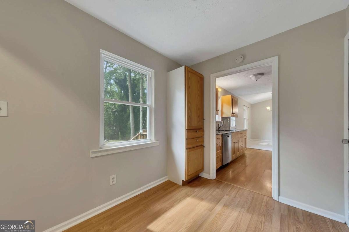 5509 Arrowhead Drive Acworth - 16