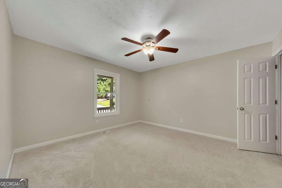 5509 Arrowhead Drive Acworth - 17