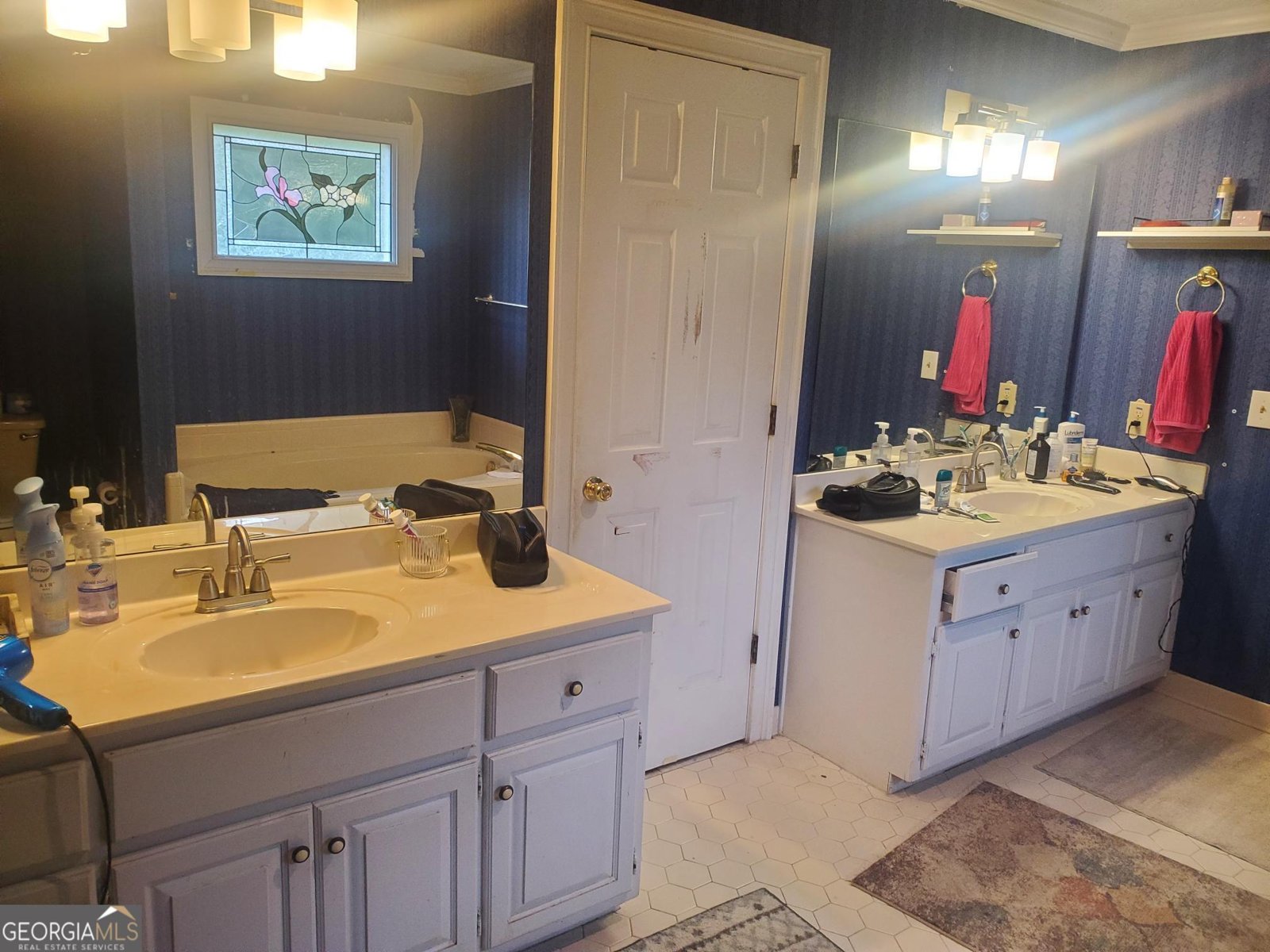 3471 Frankfurt Court Snellville - 10