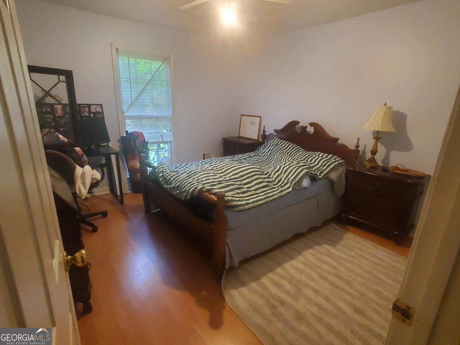 3471 Frankfurt Court Snellville - 13