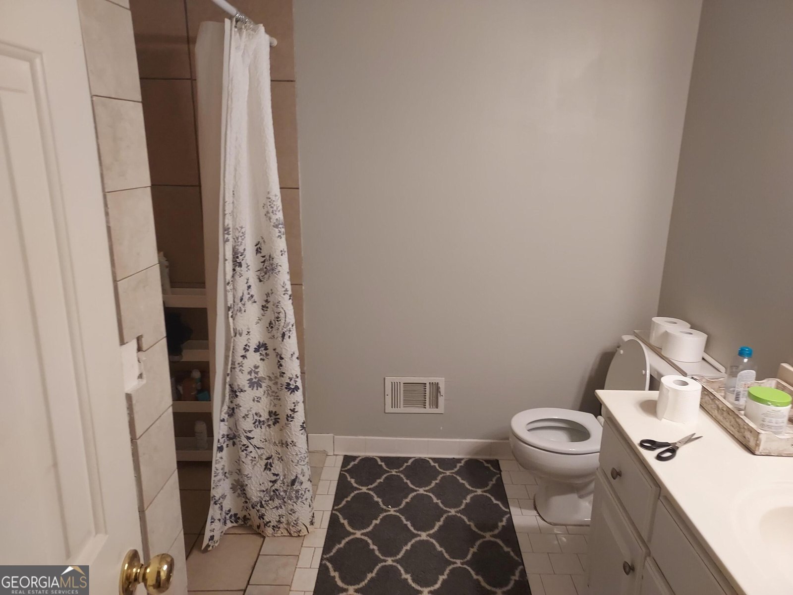 3471 Frankfurt Court Snellville - 14