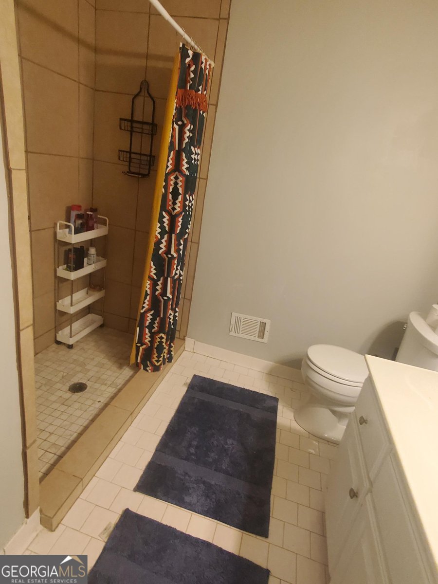 3471 Frankfurt Court Snellville - 15