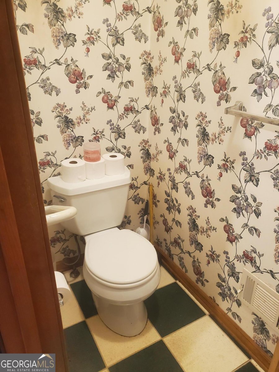 3471 Frankfurt Court Snellville - 17