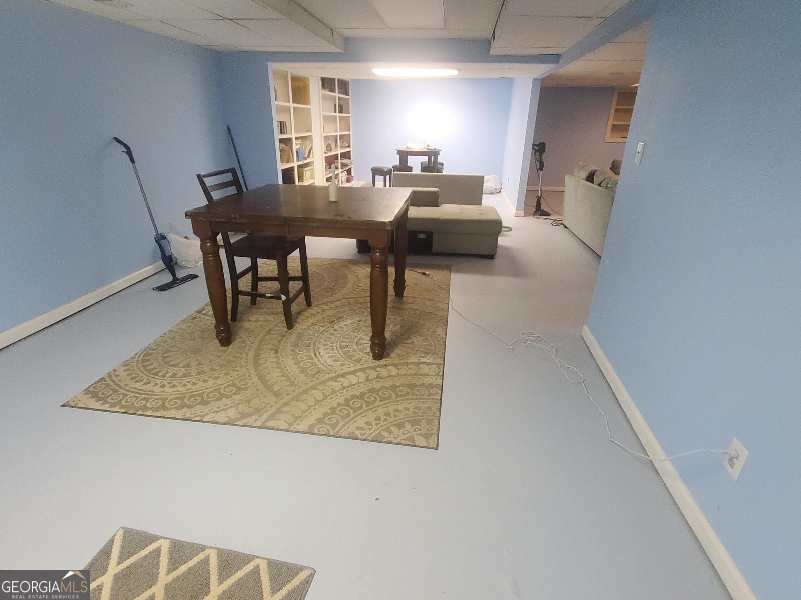 3471 Frankfurt Court Snellville - 18