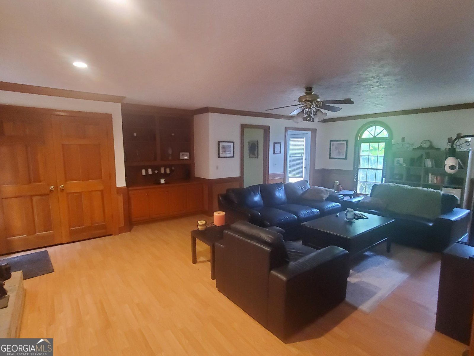 3471 Frankfurt Court Snellville - 3