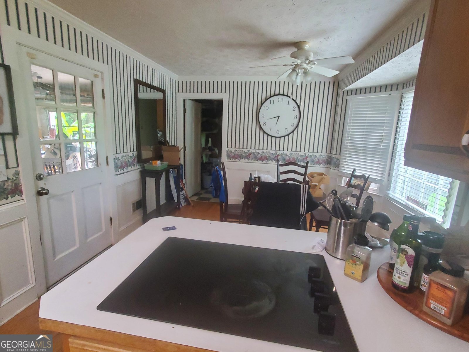 3471 Frankfurt Court Snellville - 6