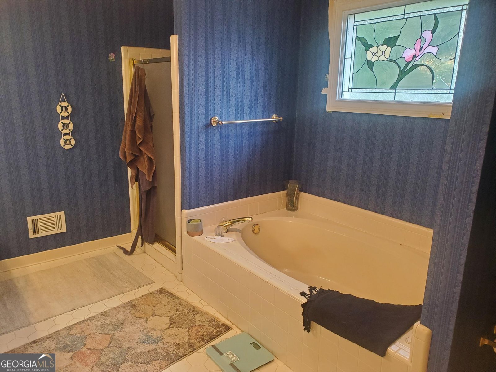 3471 Frankfurt Court Snellville - 8