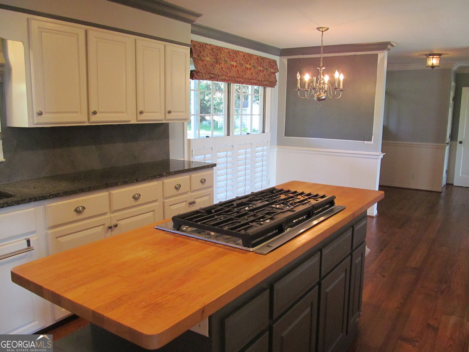 1165 Durant Drive Townsend - 10