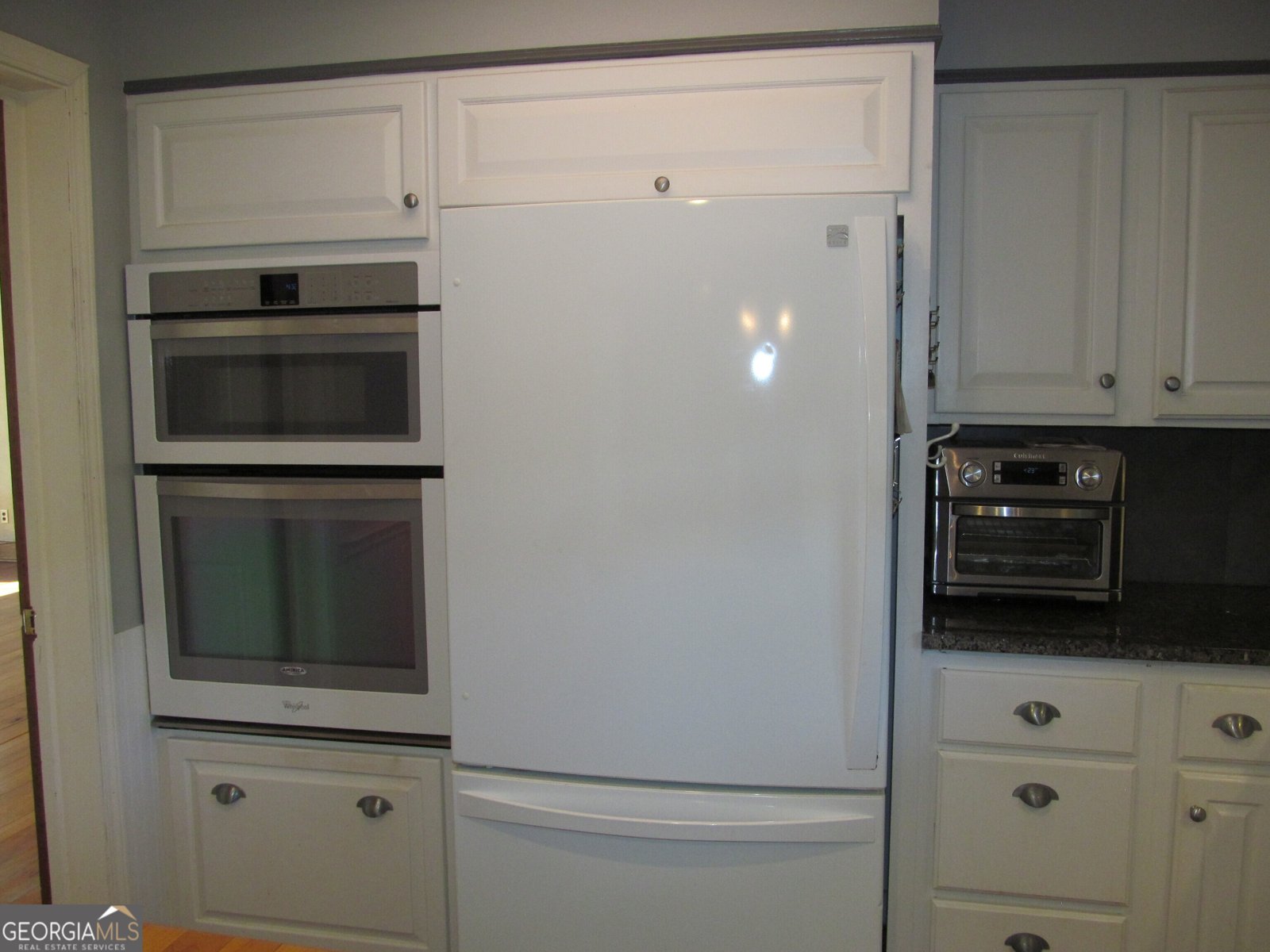 1165 Durant Drive Townsend - 11