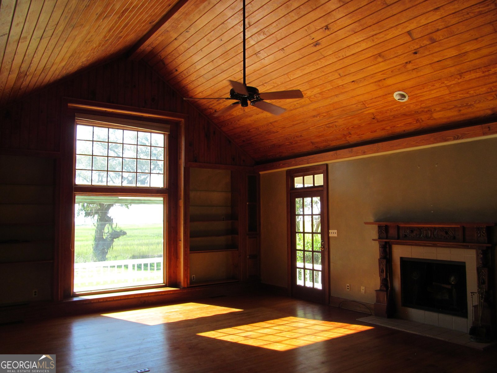 1165 Durant Drive Townsend - 12