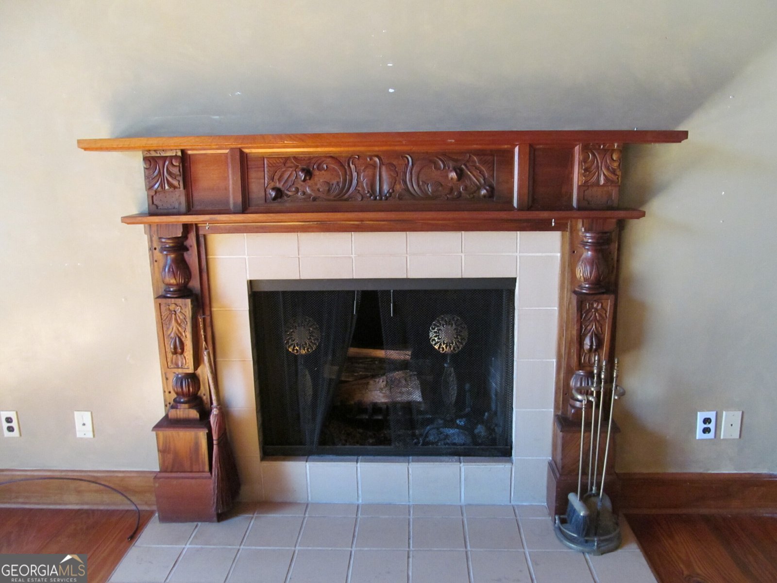 1165 Durant Drive Townsend - 13