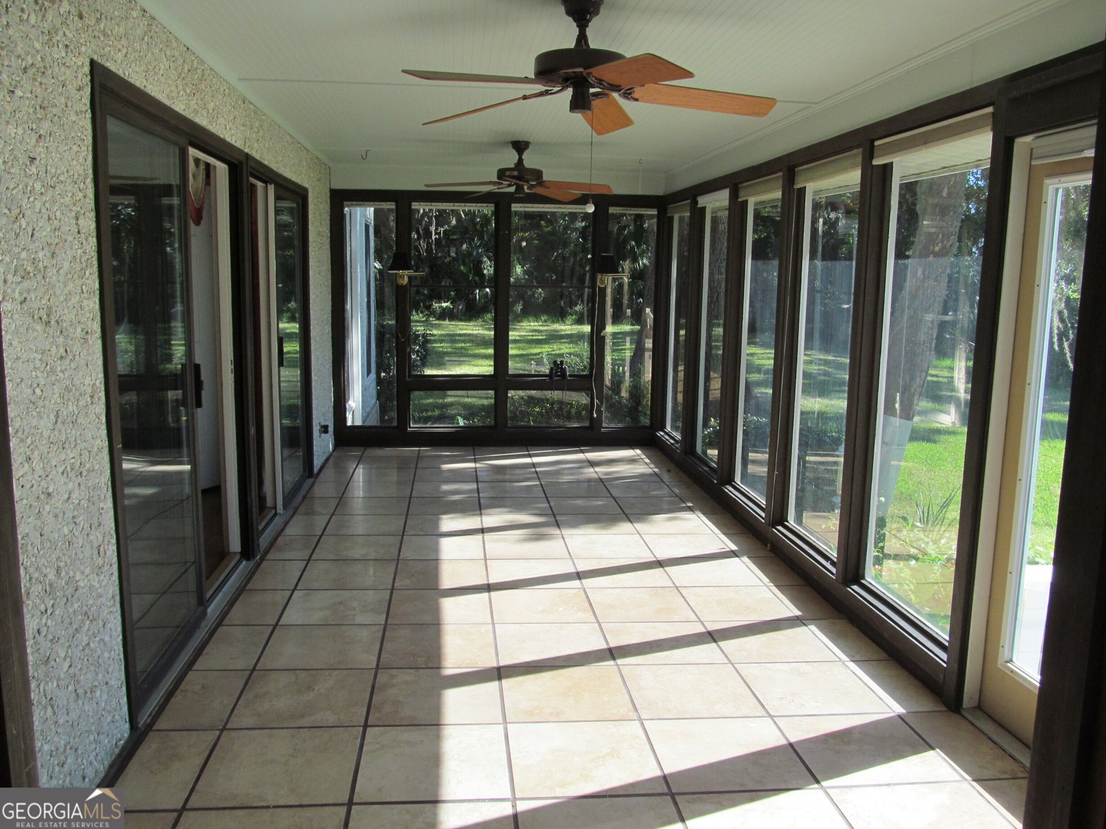 1165 Durant Drive Townsend - 14