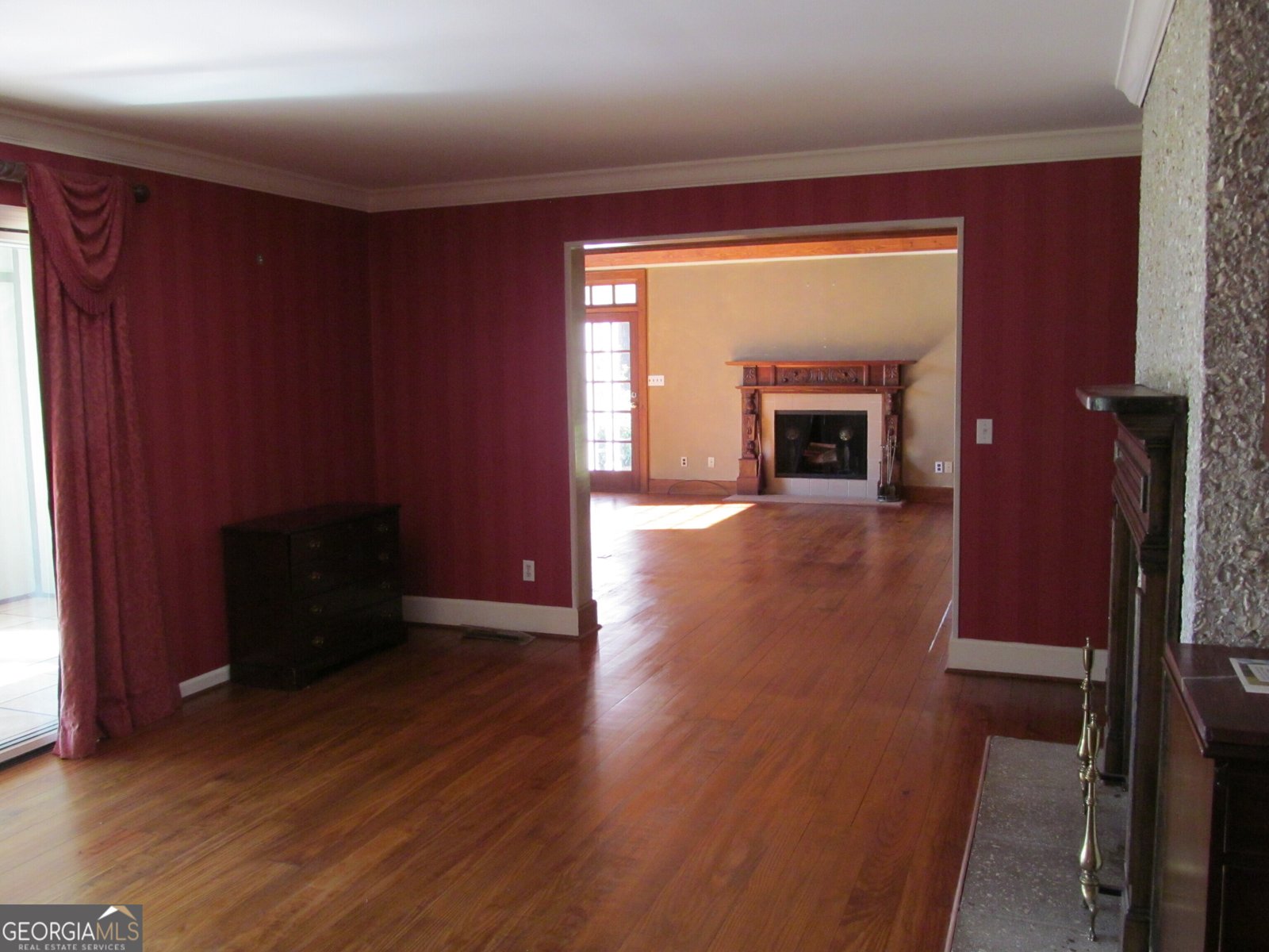 1165 Durant Drive Townsend - 15